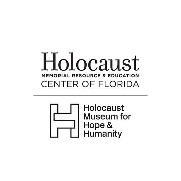 Holocaust Memorial & Museum