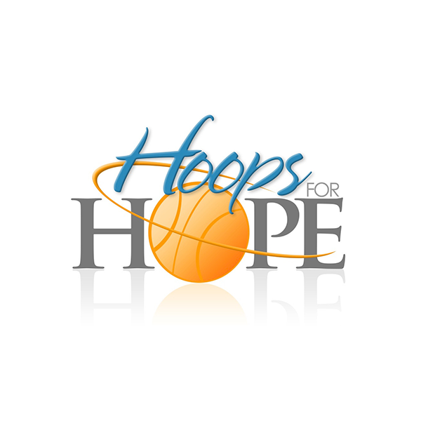 Hoops 4 Hope