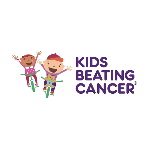Kids Beating Cancer