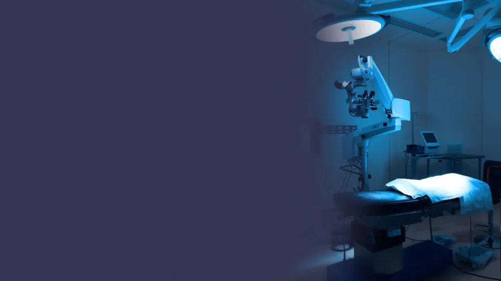 Orlando Malpractice Cases Involving Undiagnosed Childhood Meningitis