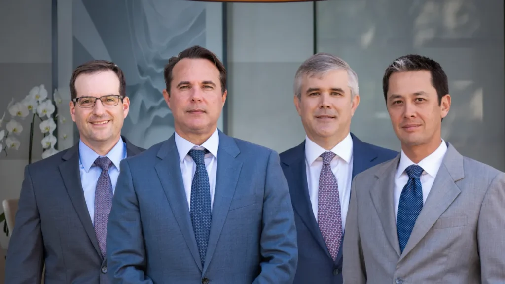 Medical errors can have devastating effects. Don’t suffer in silence or accept less than you deserve. At Bounds Law Group, our Sarasota medical malpractice lawyers are ready to advocate for you.