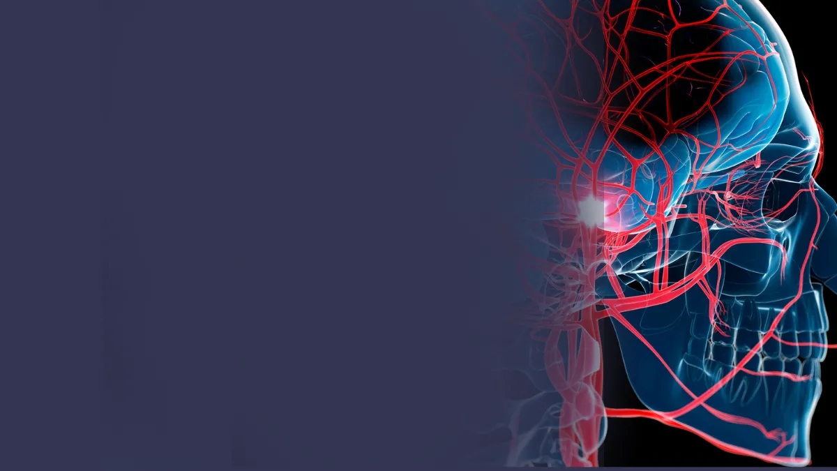 When every second counts, a stroke misdiagnosis can mean the difference between life and death—or a lifetime of debilitating injuries. At Bounds Law Group, a dedicated Orlando stroke malpractice lawyer understands the devastating consequences of medical negligence in stroke care. If you or a loved one suffered harm because a healthcare provider failed to diagnose or treat a stroke properly, we are here to help you pursue justice.