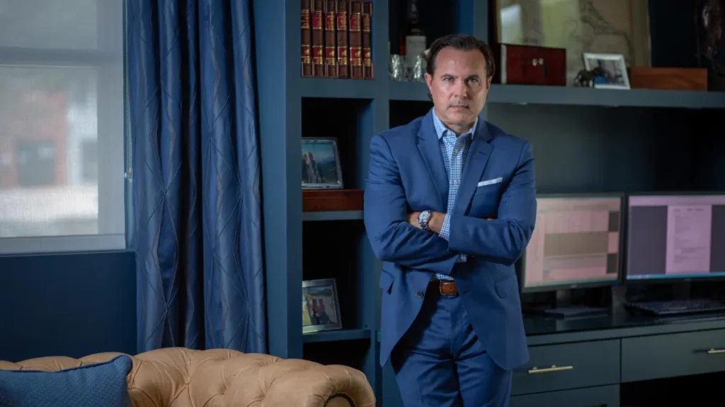 Bounds Law Group has earned a reputation as one of the top-rated stroke malpractice attorneys Orlando for our relentless advocacy and extensive medical-legal experience. Our team includes attorneys who are nationally recognized in medical malpractice law and have decades of experience handling high-stakes, complex litigation.