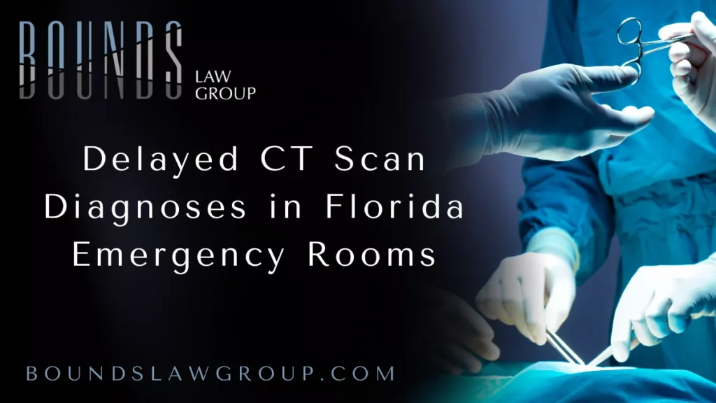 When a patient’s airway is compromised, every second matters. Proper airway management is one of the most critical responsibilities of medical professionals during surgery, trauma response, or emergency care. Failure to properly intubate or secure an airway can result in catastrophic injury or wrongful death. At Bounds Law Group, our Florida airway management malpractice lawyer team is dedicated to helping victims and their families seek justice when hospitals or physicians fail to meet the accepted standards of care.