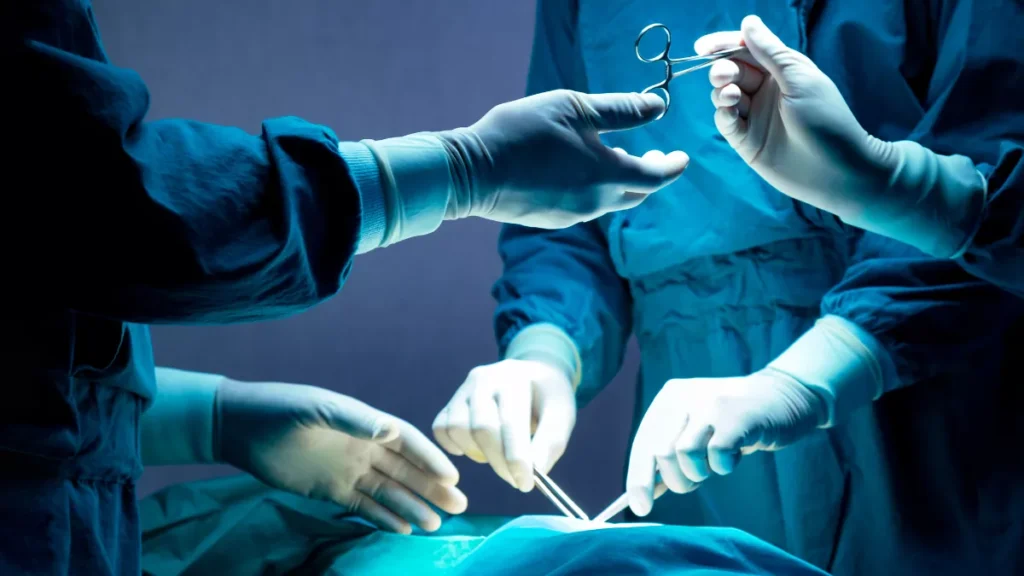 With our Altamonte Springs medical negligence lawyers guiding the process, clients receive professional support every step of the way, ensuring their case is handled efficiently and effectively.