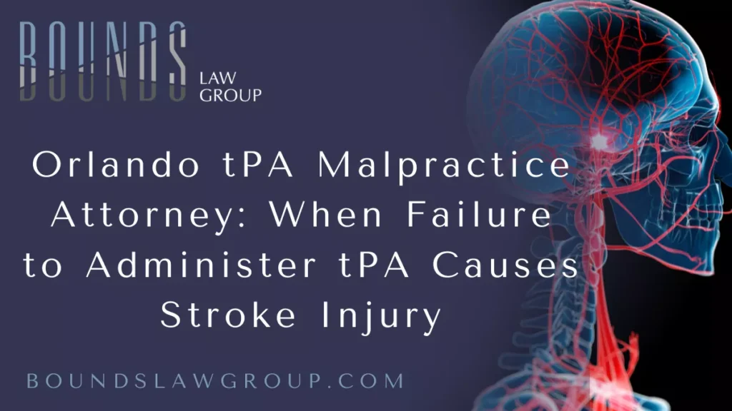 For ischemic stroke patients—the most common type of stroke—tPA (tissue plasminogen activator) is the gold standard treatment. This powerful clot-busting medication can restore blood flow to the brain, dramatically reducing the severity of stroke-related disability. But tPA is only effective if administered within a strict and time-sensitive window, usually within 3 to 4.5 hours from the onset of symptoms.