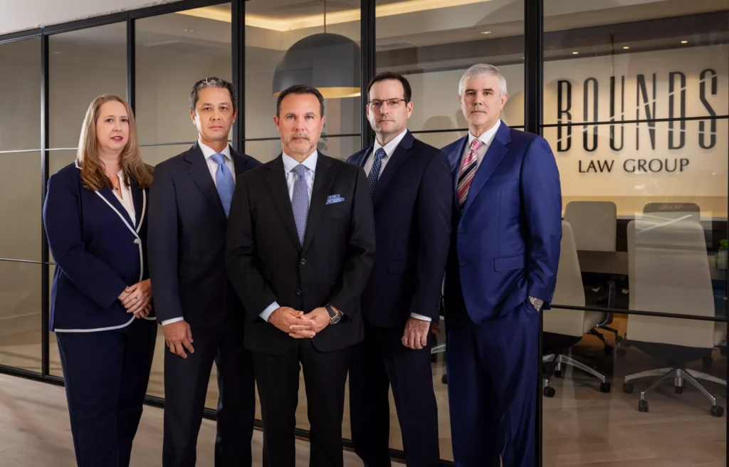 If your child died because a choking or airway obstruction emergency was not diagnosed or treated in time, you may have legal options. Our Florida pediatric medical malpractice attorneys are here to help.