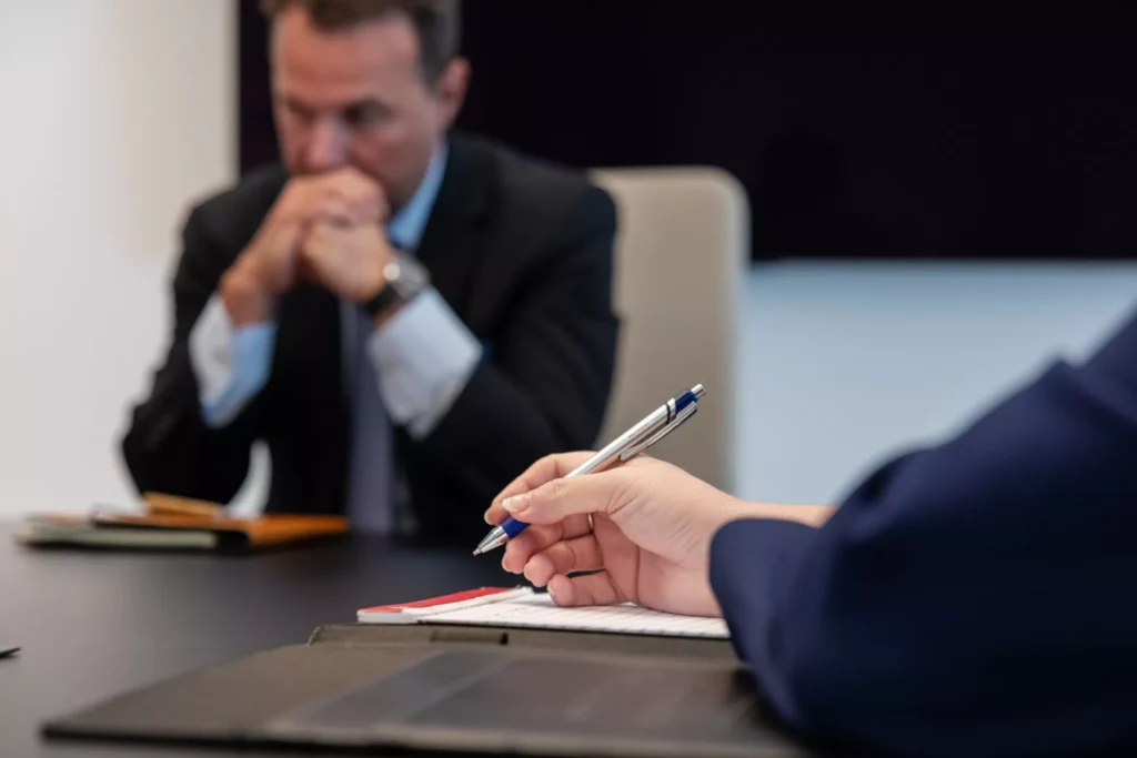 At Bounds Law Group, we represent families throughout Florida in complex birth injury and medical malpractice cases. One of the most serious and preventable forms of negligence we investigate involves the failure to diagnose or properly treat maternal infections during pregnancy and delivery.
