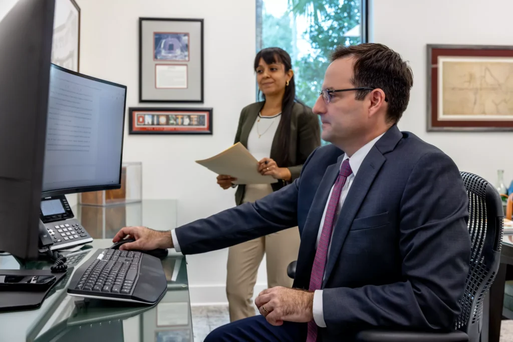 A failure to recognize or report child abuse is a serious form of medical malpractice. When negligent medical care allows abuse to continue and results in a child’s death, Florida law allows surviving family members to pursue a wrongful death medical malpractice claim.