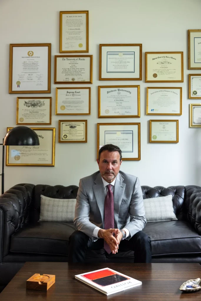 Bounds Law Group represents victims of serious cardiac medical malpractice across the state of Florida. We work with experienced medical experts to determine whether earlier monitoring and intervention would have changed the outcome.