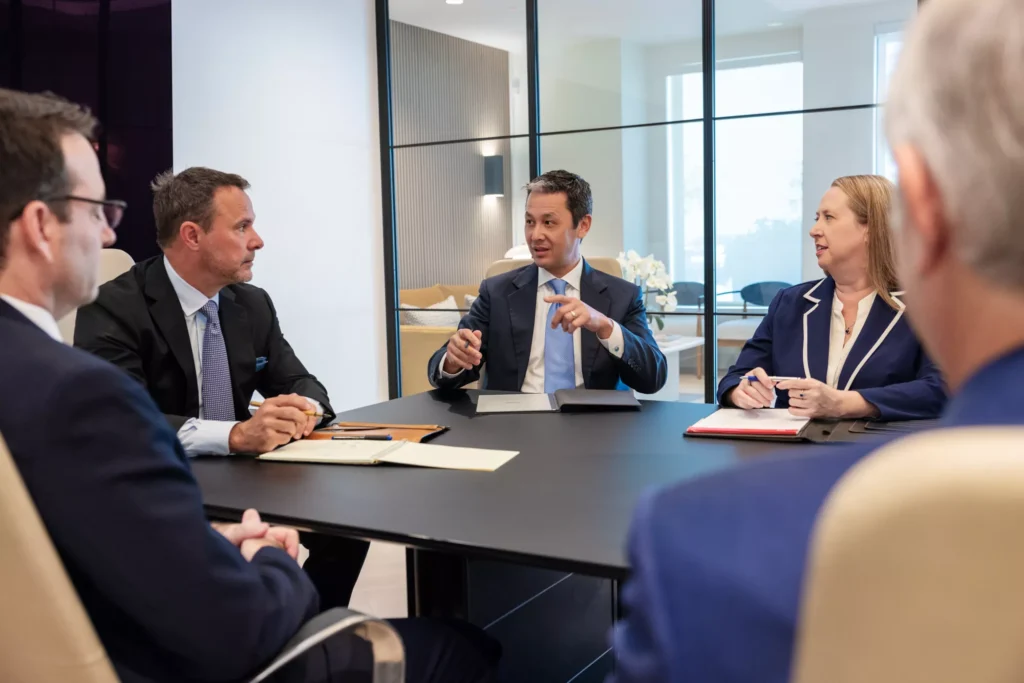 At Bounds Law Group, we represent families throughout Florida in complex birth injury and medical malpractice cases. One of the most serious and preventable forms of negligence we investigate is the failure to diagnose and respond to fetal distress during labor.