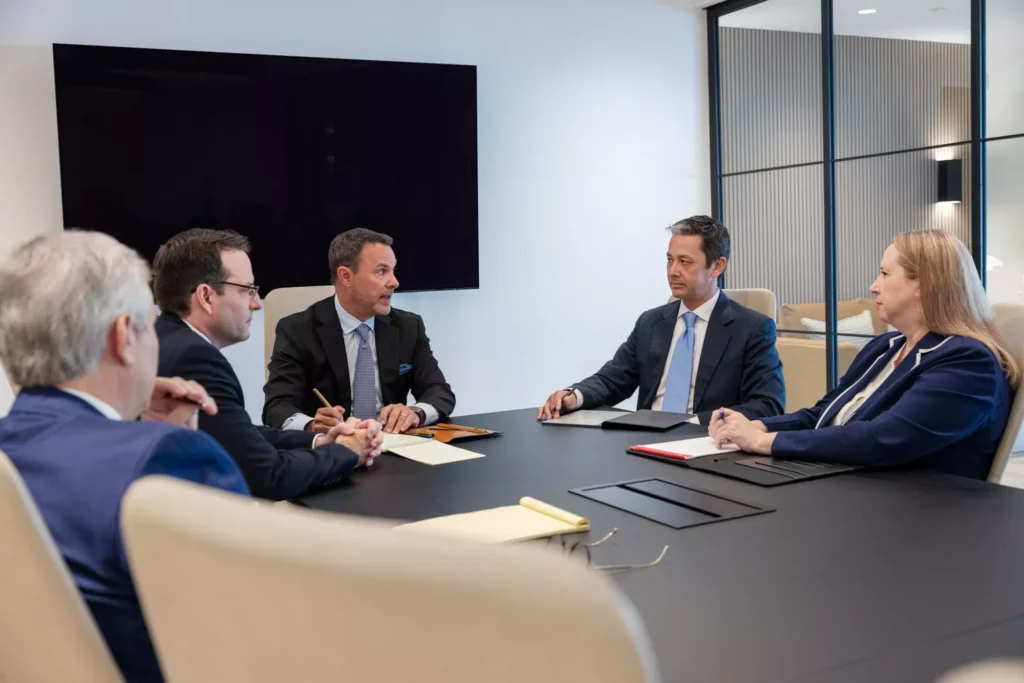 Not every delayed diagnosis qualifies as medical malpractice. Under Florida law, malpractice occurs when a healthcare provider fails to meet the accepted standard of care and causes injury as a result.