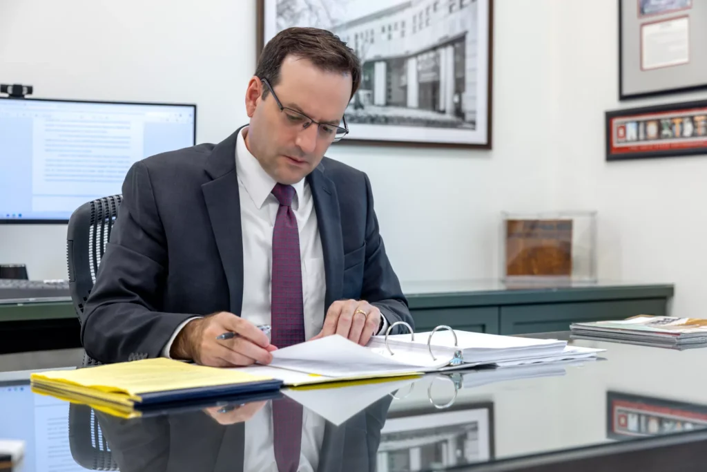 Not every delayed diagnosis qualifies as medical malpractice. Under Florida law, malpractice occurs when a healthcare provider fails to meet the accepted standard of care and causes injury as a result.