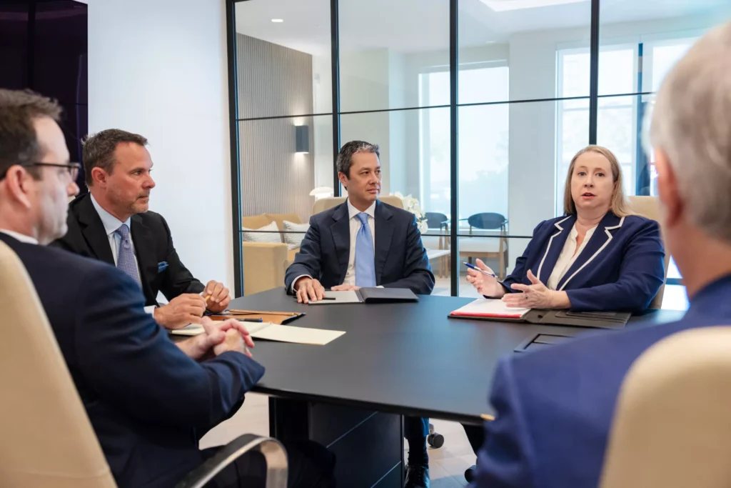 At Bounds Law Group, we represent victims and families throughout Florida in complex medical malpractice and wrongful death cases. One of the most preventable yet common forms of negligence we investigate involves nursing errors that result in delayed treatment, medication mistakes, and patient harm.