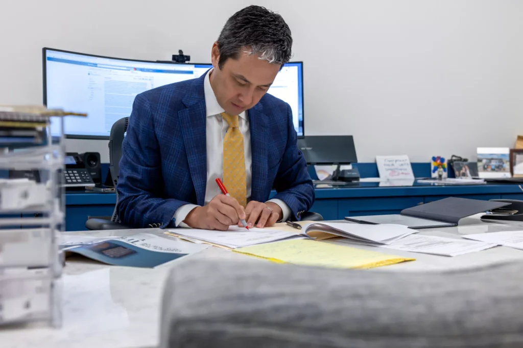 At Bounds Law Group, we represent victims and families throughout Florida in complex medical malpractice and wrongful death cases. One of the most dangerous and preventable forms of negligence we investigate involves the failure to diagnose or delayed diagnosis of heart attacks in emergency rooms and healthcare settings.