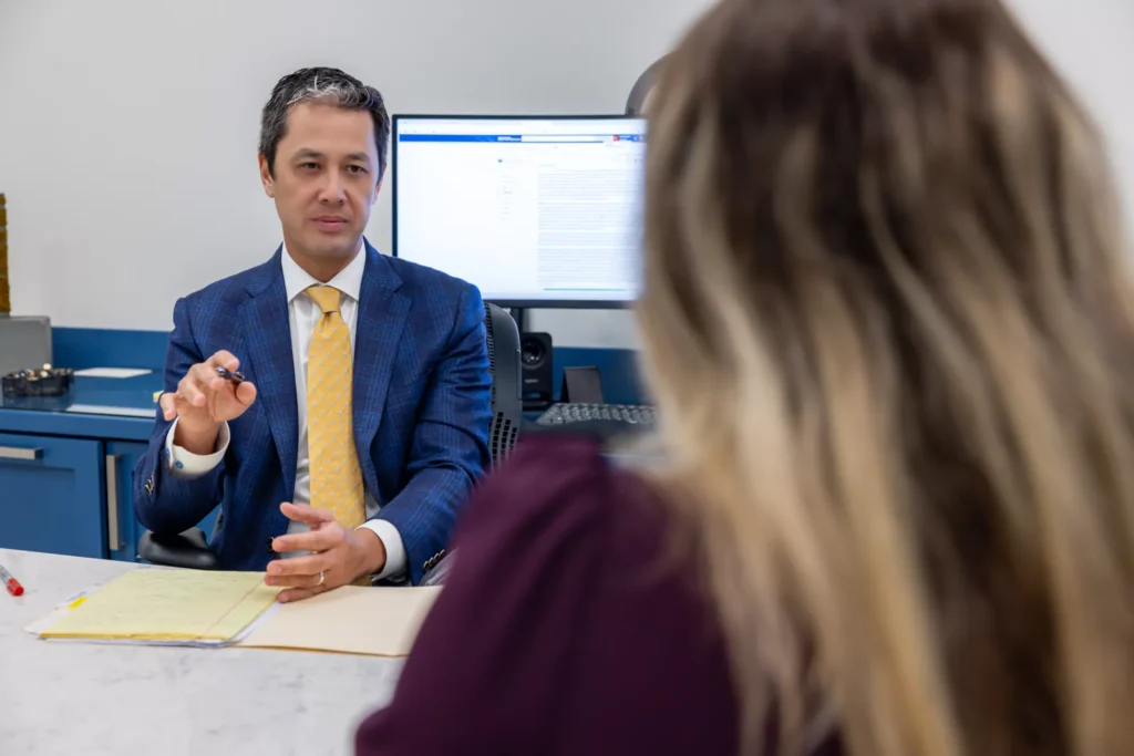 At Bounds Law Group, we represent families throughout Florida in complex birth injury and medical malpractice cases. One of the most time-sensitive and preventable forms of negligence we investigate is the failure to diagnose and respond to placental abruption during pregnancy or labor.
