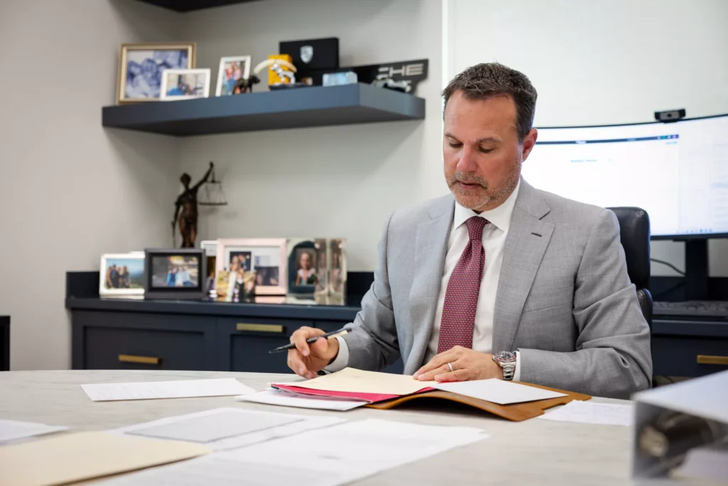 At Bounds Law Group, we represent families throughout Florida in complex birth injury and medical malpractice cases. One of the most serious and often overlooked forms of negligence we investigate involves errors and failures in NICU care that lead to preventable newborn injuries or death.