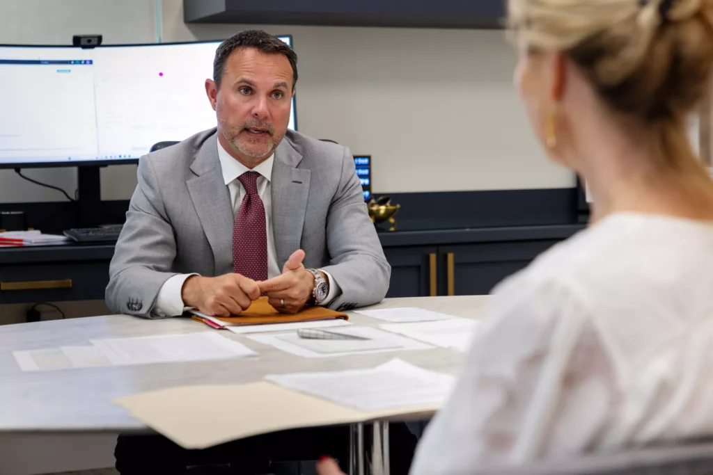 At Bounds Law Group, we represent families throughout Florida in complex birth injury and medical malpractice cases. One of the most catastrophic and preventable forms of negligence we investigate involves the failure to recognize and respond to uterine rupture during labor and delivery.