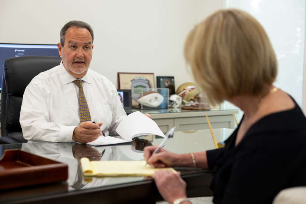 At Bounds Law Group, we represent victims and families throughout Florida in complex medical malpractice and wrongful death cases. One of the most serious forms of negligence we investigate involves pathology errors that lead to delayed diagnosis, incorrect treatment, or failure to identify life-threatening conditions.