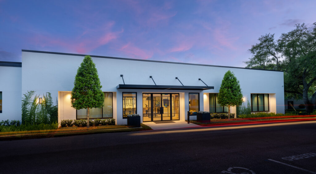 At Bounds Law Group, we represent victims and families throughout Florida in complex medical malpractice and wrongful death cases. One of the most serious forms of negligence we investigate involves radiology errors that result in delayed diagnosis, improper treatment, or missed life-threatening conditions.