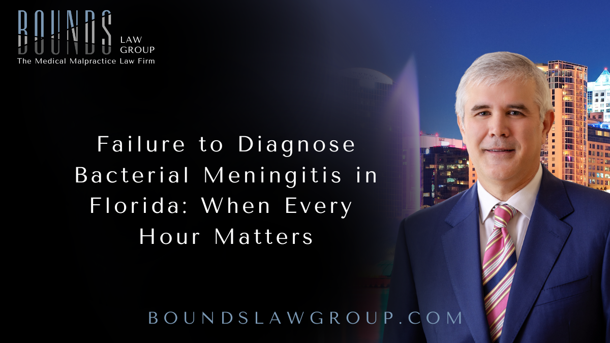Bacterial meningitis is one of the few medical conditions where every hour truly matters. The infection can progress with astonishing speed, causing swelling around the brain and spinal cord, increasing pressure inside the skull, damaging the nervous system, and triggering sepsis. Patients who receive prompt antibiotics often recover. Those whose diagnosis is delayed may experience hearing loss, cognitive impairment, stroke, limb amputations, permanent neurological injury, or death.