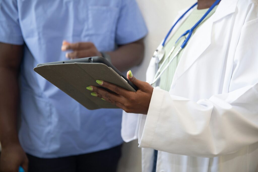 Who Pays for Ongoing Medical Care During a Florida Medical Malpractice Case?