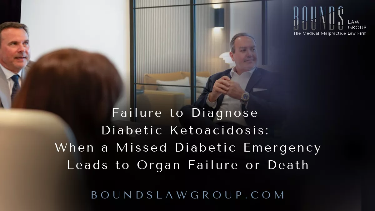Diabetic ketoacidosis, commonly called DKA, is a serious metabolic emergency that occurs when the body does not have enough effective insulin to regulate glucose metabolism and suppress excessive ketone production.