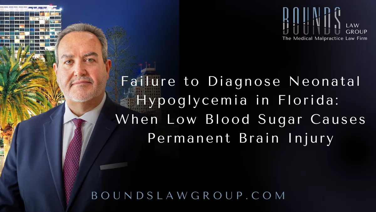 Neonatal hypoglycemia occurs when a newborn's blood glucose level becomes too low to adequately support the body's metabolic needs. Glucose is an essential source of energy for the brain, and newborns undergo significant metabolic changes as they transition from receiving nutrients through the placenta to maintaining their own blood sugar levels after birth.